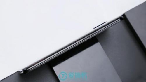 一加6发布会(一加6 新闻)插图6