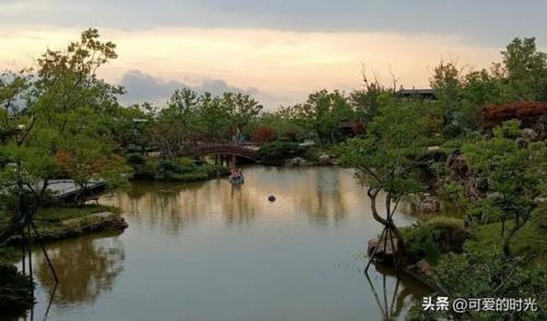 青岛街景酒店排名前十(青岛中心城区酒店排名)插图23