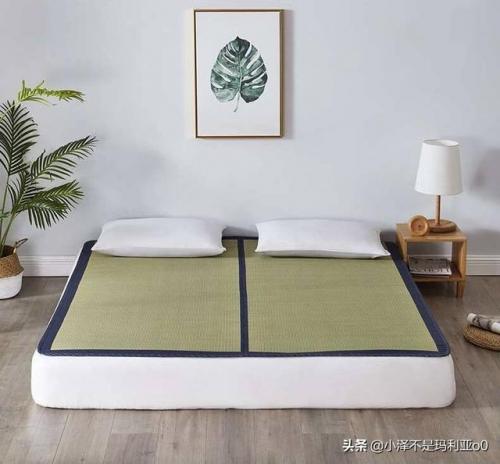 家居用品店(浙江亿诺家居用品保温杯)插图38