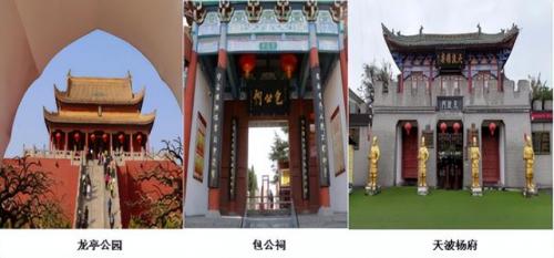 漯河砂锅美食排名前十(漯河小吃砂锅推荐)插图29