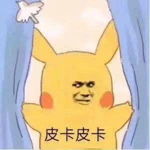 生化危机浣熊市行动配置(生化危机2配置)插图