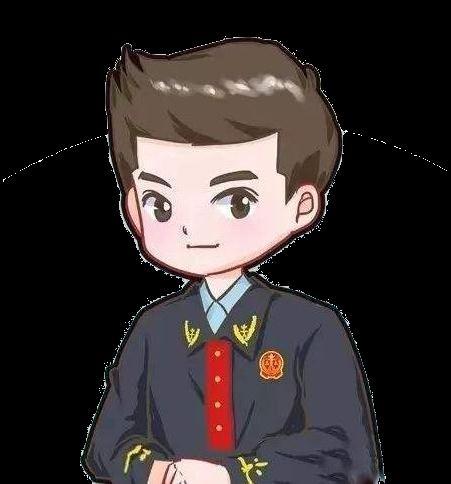 二手网购(二手平台除了闲鱼还有什么)插图1