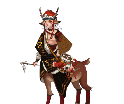 ssr荒值得培养吗(ssr荒适合培养吗)插图3