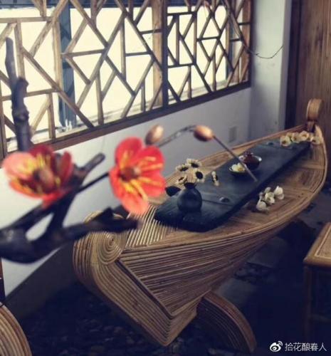 合肥私房花店排名前十(合肥咏禾花店)插图11