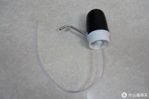 划船器品牌(划船器规格)插图66
