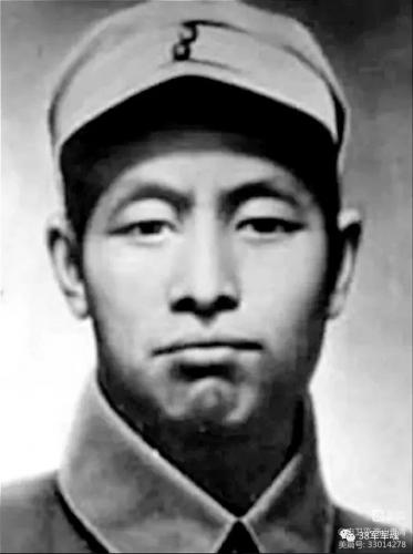 山西烈士姓氏排名前十(姓王的烈士名单)插图20