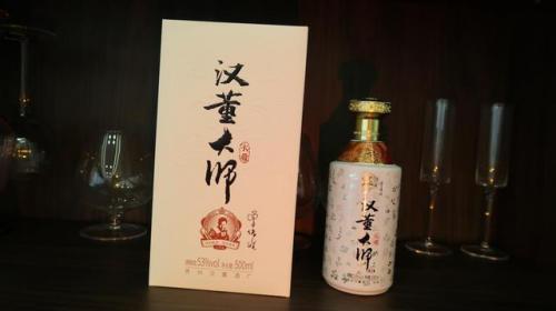 黄鹤楼香烟品种(黄鹤楼香烟)插图8