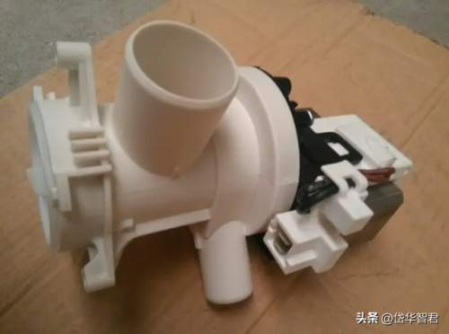 东莞品牌水泵排名前十(水泵品牌排行榜前二十名)插图8