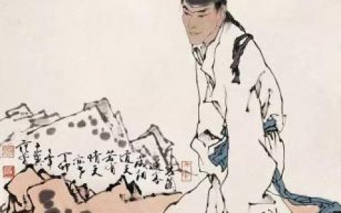 唐朝风格大师排名前十(古代唐朝装修风格)