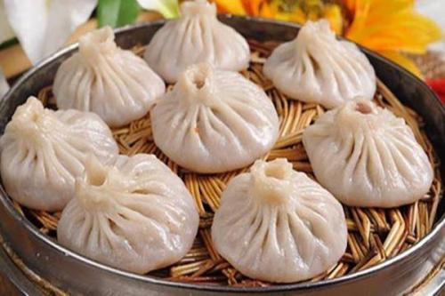 吉庆街有什么好吃的(吉庆街)插图2