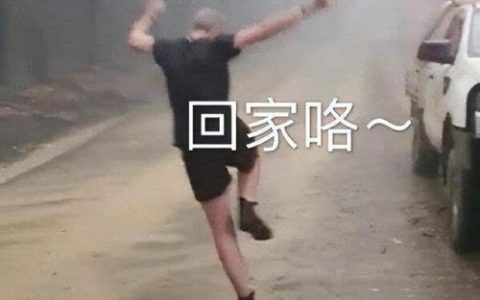 抢票工具(黄牛用什么软件抢手机)