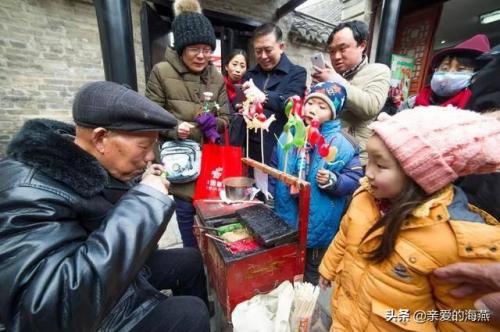 80后零食(80后零食大全100种)插图39