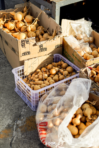北京二手货市场(二手闲置物品交易网)插图49