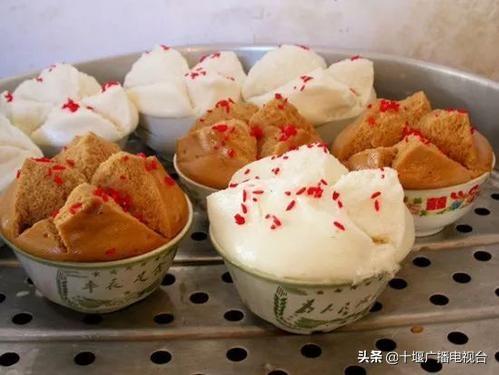 十堰美食饭菜排名前十(十堰美食馆子排行榜)插图8