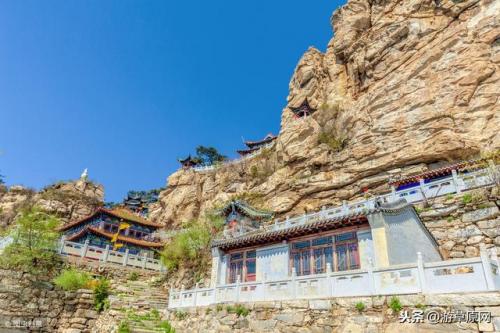 辽宁锦阳景点排名前十(锦阳特色)插图5