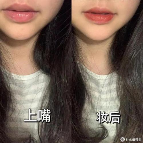 润唇膏哪个牌子好(润唇膏致癌名单)插图6