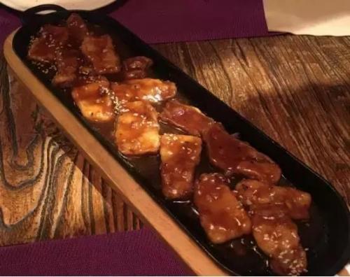 顺义傣味饭店排名前十(顺义好评最高饭店)插图42