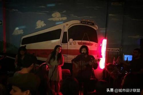 世界稀有广场排名前十(全球最大的广场)插图5