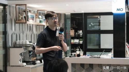 玉林烫发专家排名前十(南宁哪里烫发好又不贵)插图9