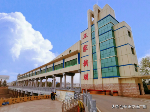 安澜小镇美食排名前十(安澜湾景区)插图6