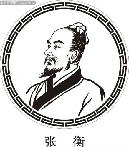 我国机械专家排名前十(机械设计专家)插图2
