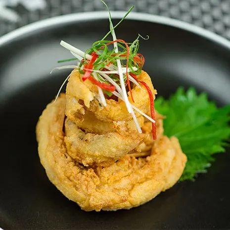 流行畅销菜系排名前十(中国十大菜系正确排名)插图14