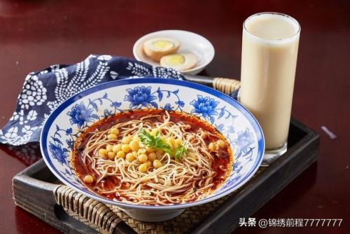 重庆口味海鲜排名前十(重庆最大海鲜批发市场)插图