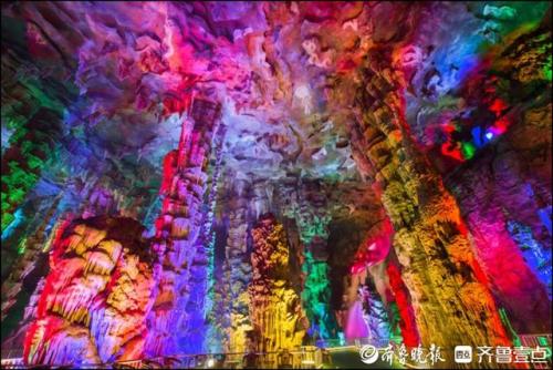泰安旅游(泰安老街)插图7