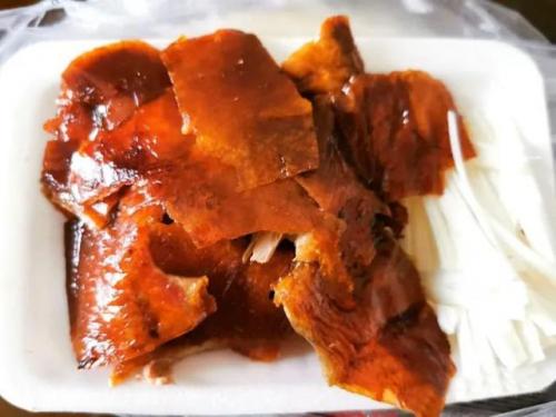 永清自助美食排名前十(永清十大美食排行榜视频)插图24