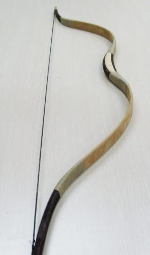 造梦西游5鬼箭沙僧技能搭配(造梦无双沙僧技能加点)插图3