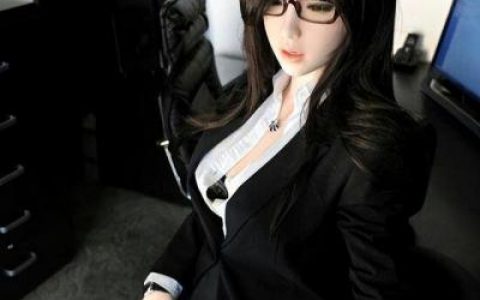 中国充气仿真娃娃(仿真充气坦克哪里有卖)