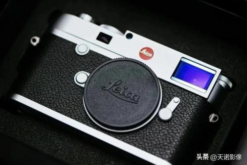 徕卡胶卷相机排名前十(日本发布十大畅销相机排行榜)插图16