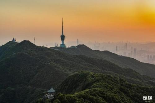 深圳最好玩的地方(深圳最值得去的地方)插图50