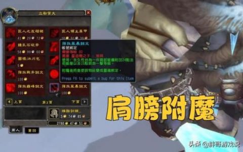 霍迪尔声望多少级开启(霍迪尔之子声望ID)