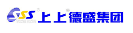碳钢型材商家排名前十(新商家排名权限什么意思)插图3