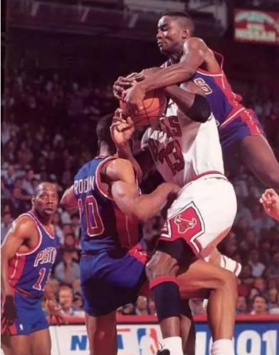 nba人物素质排名前十(nba身体素质排名历史)插图9