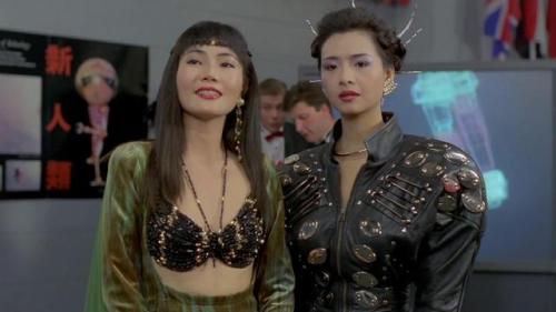 100版本女机械厉害吗(dnf100版本女机械属于几线)插图