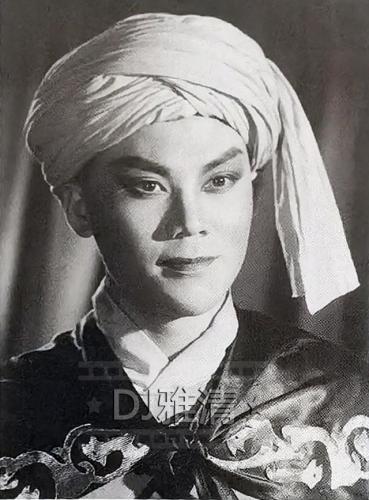 太原帅哥(太原男人怎么样)插图16