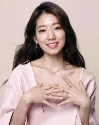 韩国最有钱女星排行(韩国女星一览表)插图3
