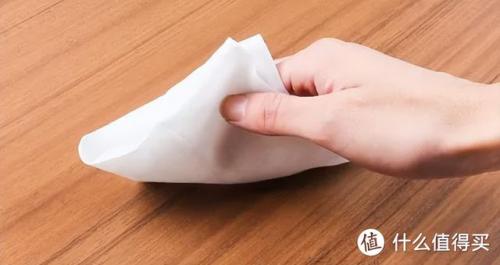纸巾好用牌子排名前十(什么牌子纸巾最柔软)插图49