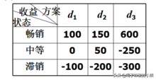 光荣之路片尾曲(光荣之路观后感600字)插图11