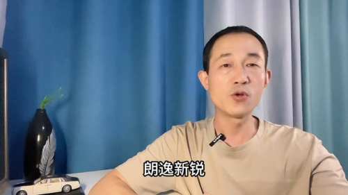 十万左右的车排行榜(大众朗逸)插图6