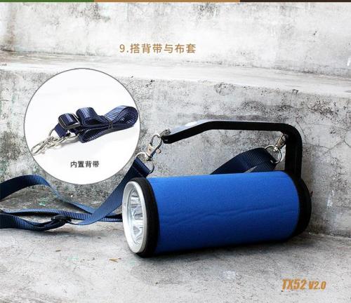 大功率led照明(深圳led照明)插图1
