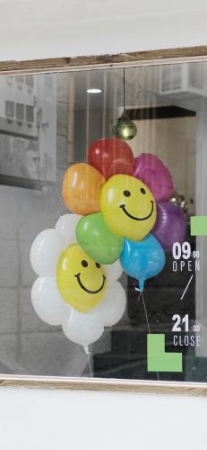 壁纸图片2023最新款大全(壁纸高清全屏高级感)插图62