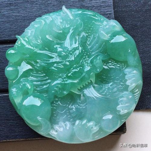 父亲节礼物买什么好实用(未成年女儿适合送爸爸的礼物)插图12