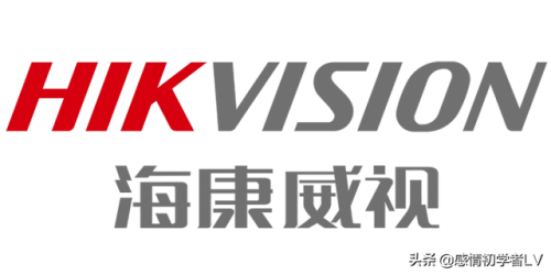 防盗检测机构排名前十(防盗大门品牌排名)插图1