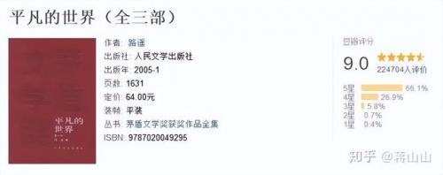 最为强烈小说排名前十(小说播讲人排名)插图7