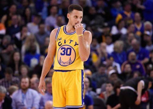 nba人物素质排名前十(nba身体素质排名历史)插图