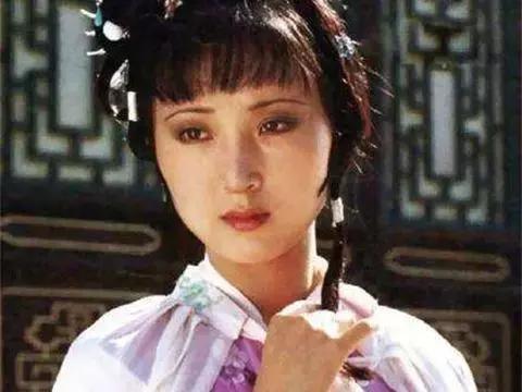 弱水三千只取一瓢什么意思(弱水三千表达了什么情感)插图4