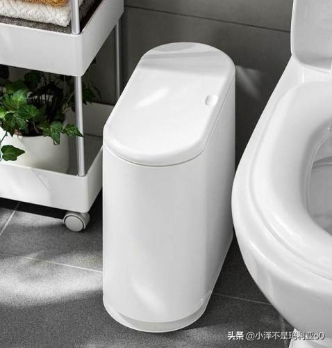 家居用品店(浙江亿诺家居用品保温杯)插图25